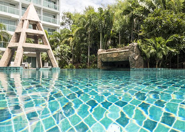 Condo for sale Club Royal Condo for sale Club Royal